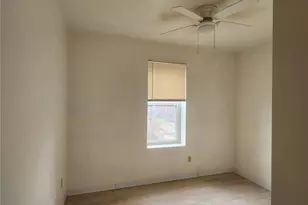 4261 Red Bud Ave, Saint Louis, MO 63115 - Photo 29