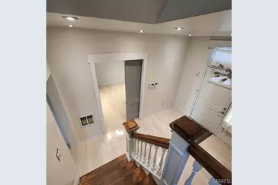 4261 Red Bud Avenue, Saint Louis, MO 63115 - Photo 43