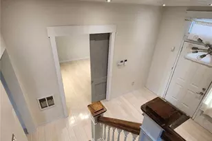 4261 Red Bud Ave, Saint Louis, MO 63115 - Photo 43