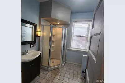 4261 Red Bud Avenue, Saint Louis, MO 63115 - Photo 39