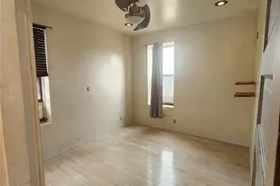 4261 Red Bud Ave, Saint Louis, MO 63115 - Photo 25