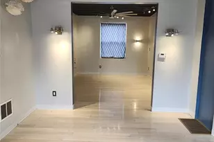 4261 Red Bud Ave, Saint Louis, MO 63115 - Photo 5