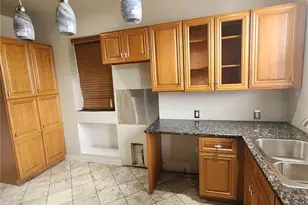 4261 Red Bud Ave, Saint Louis, MO 63115 - Photo 15