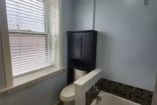 4261 Red Bud Ave, Saint Louis, MO 63115 - Photo 33