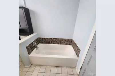 4261 Red Bud Avenue, Saint Louis, MO 63115 - Photo 35