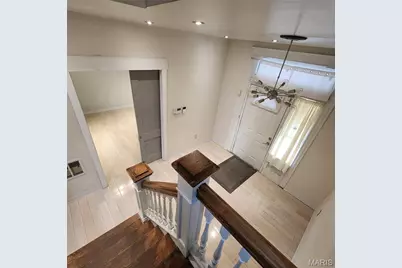 4261 Red Bud Avenue, Saint Louis, MO 63115 - Photo 45