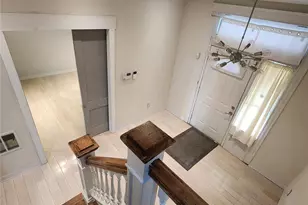 4261 Red Bud Ave, Saint Louis, MO 63115 - Photo 45