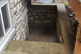 4261 Red Bud Ave, Saint Louis, MO 63115 - Photo 51