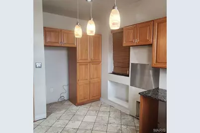 4261 Red Bud Avenue, Saint Louis, MO 63115 - Photo 9