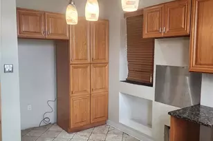 4261 Red Bud Ave, Saint Louis, MO 63115 - Photo 9