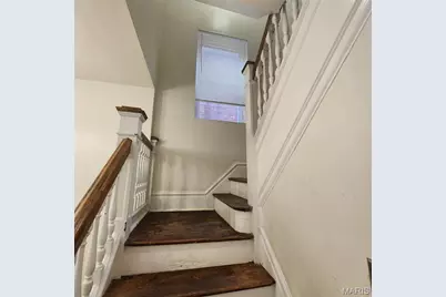 4261 Red Bud Avenue, Saint Louis, MO 63115 - Photo 17