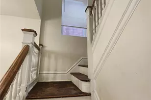 4261 Red Bud Ave, Saint Louis, MO 63115 - Photo 17