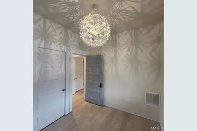 4261 Red Bud Avenue, Saint Louis, MO 63115 - Photo 21