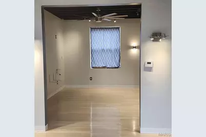 4261 Red Bud Avenue, Saint Louis, MO 63115 - Photo 7