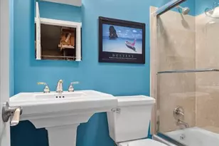 5709 Chatport Rd, Saint Louis, MO 63129 - Photo 17