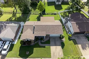 5709 Chatport Rd, Saint Louis, MO 63129 - Photo 29