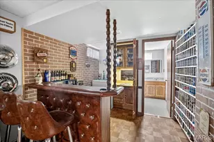 5709 Chatport Rd, Saint Louis, MO 63129 - Photo 5