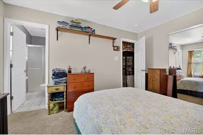 5709 Chatport Road, Saint Louis, MO 63129 - Photo 19