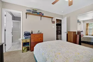 5709 Chatport Rd, Saint Louis, MO 63129 - Photo 19