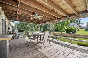 5709 Chatport Rd, Saint Louis, MO 63129 - Photo 23