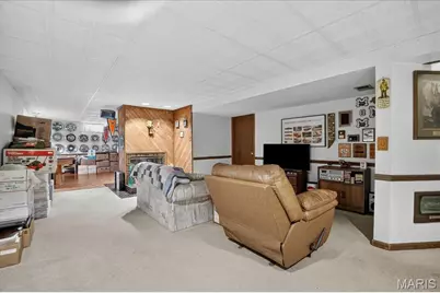 5709 Chatport Road, Saint Louis, MO 63129 - Photo 11