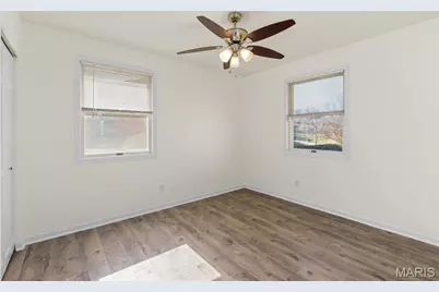 1773 High School Drive, Brentwood, MO 63144 - Photo 15