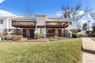 1773 High School Dr, Brentwood, MO 63144 - Photo 17