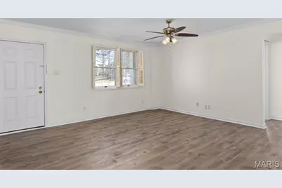 1773 High School Drive, Brentwood, MO 63144 - Photo 3