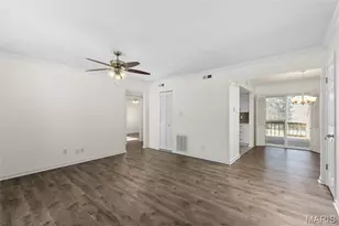 1773 High School Dr, Brentwood, MO 63144 - Photo 5