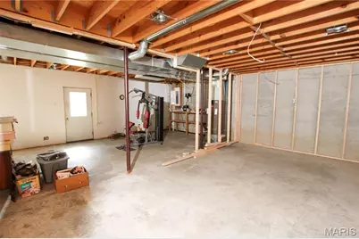 5294 Farrell Road, Gerald, MO 63037 - Photo 35