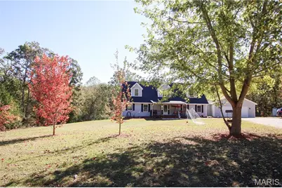 5294 Farrell Road, Gerald, MO 63037 - Photo 41