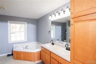 5294 Farrell Rd, Gerald, MO 63037 - Photo 17