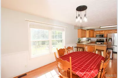 5294 Farrell Road, Gerald, MO 63037 - Photo 13