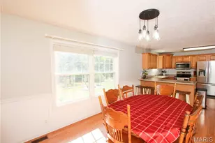 5294 Farrell Rd, Gerald, MO 63037 - Photo 13