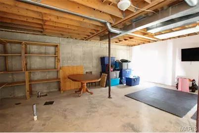 5294 Farrell Road, Gerald, MO 63037 - Photo 37