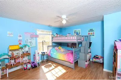 5294 Farrell Road, Gerald, MO 63037 - Photo 31