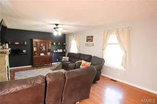 5294 Farrell Rd, Gerald, MO 63037 - Photo 7