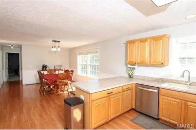 5294 Farrell Road, Gerald, MO 63037 - Photo 9