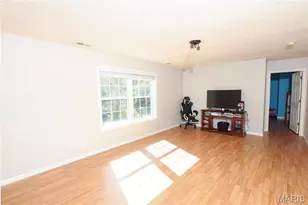 5294 Farrell Rd, Gerald, MO 63037 - Photo 25