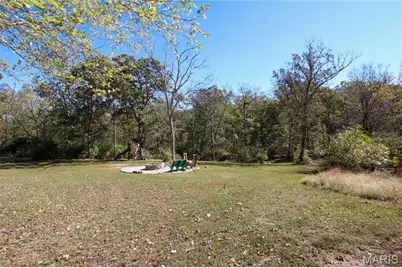 5294 Farrell Road, Gerald, MO 63037 - Photo 39