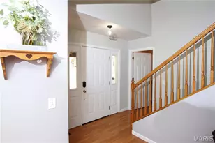 5294 Farrell Rd, Gerald, MO 63037 - Photo 5