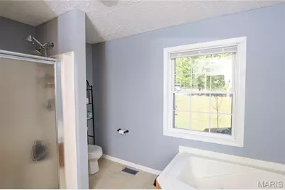 5294 Farrell Road, Gerald, MO 63037 - Photo 19