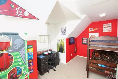 5294 Farrell Road, Gerald, MO 63037 - Photo 29