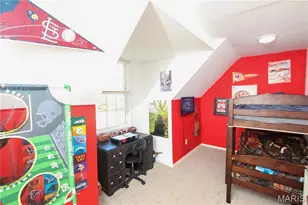 5294 Farrell Rd, Gerald, MO 63037 - Photo 29