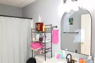 5294 Farrell Rd, Gerald, MO 63037 - Photo 33