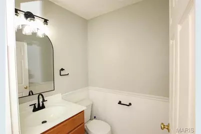 5294 Farrell Road, Gerald, MO 63037 - Photo 23