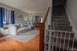 129 N Ninth St, Festus, MO 63028 - Photo 5