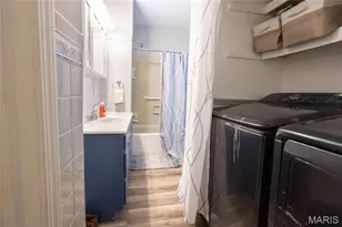 129 N Ninth St, Festus, MO 63028 - Photo 11