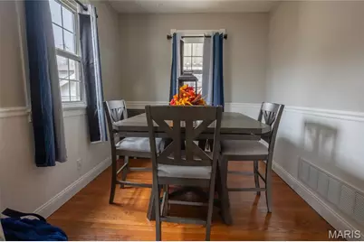 129 N 9th Street, Festus, MO 63028 - Photo 9