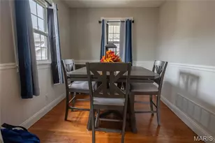 129 N Ninth St, Festus, MO 63028 - Photo 9